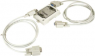 Interface Adapterkabel RS232/LSP,SSL