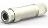 T4010019041-000 TE Connectivity Sensor-Actuator Connectors