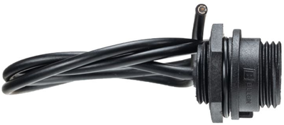 PX0414/0M50 BULGIN Coaxial Connectors Image 2