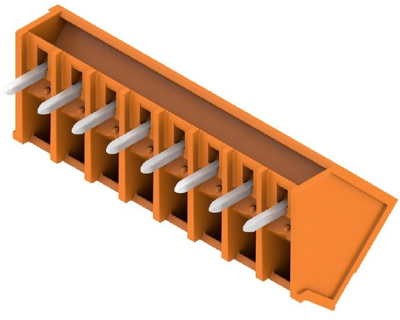 1975920000 Weidmüller Steckverbindersysteme Bild 2