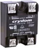 H12WD4825PG CRYDOM Halbleiterrelais