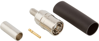 142178 Amphenol RF Coaxial Connectors