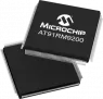 AT91RM9200-QU-002 Microchip Microcontroller