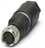 1426314 Phoenix Contact Sensor-Aktor Rundsteckverbinder