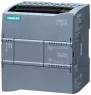 6AG1212-1HE40-2XB0 Siemens SPS-Steuerungen, Logikmodule