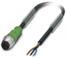 1668014 Phoenix Contact Sensor-Aktor Kabel