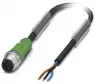 1414437 Phoenix Contact Sensor-Aktor Kabel