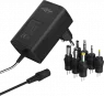 APS 1500 Ansmann Plug-In Power Supplies