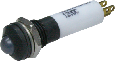 NLD29TR1A12 Signallampen, Signalleuchten