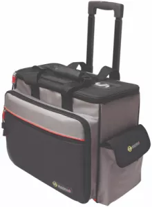 MA2650 C.K Tools Trolleys, bags, cases and holders