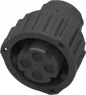 1-967325-1 AMP Automotive Leistungssteckverbinder