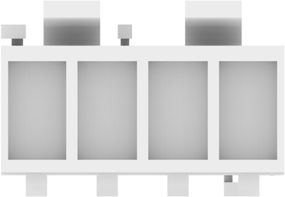 1241959-4 AMP PCB Connection Systems Image 4