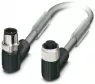 1419074 Phoenix Contact Sensor-Aktor Kabel