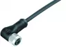 79 3544 32 05 binder Sensor-Aktor Kabel