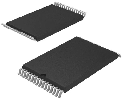 CY62128EV30LL-45ZAXIT Cypress Speicher ICs