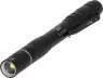 1173750003 Brennenstuhl Taschenlampen