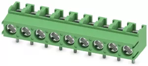 1935381 Phoenix Contact PCB Terminal Blocks