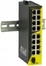 SW-7717 BRAINBOXES ETHERNET-Switches