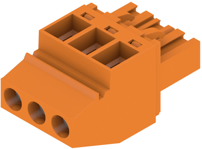 1958290000 Weidmüller Steckverbindersysteme Bild 2