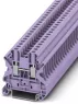 3044607 Phoenix Contact Series Terminals