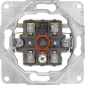 5TA7692 Siemens Installation Switches