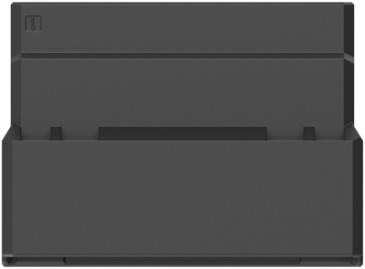 1-1903127-3 TE Connectivity PCB Connection Systems Image 3