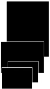 610-6A Rademacher PCBs