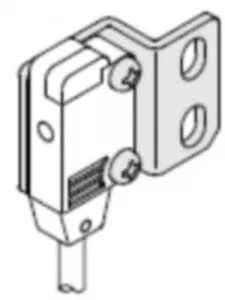 MSEX1012 Panasonic Accessories for Sensors