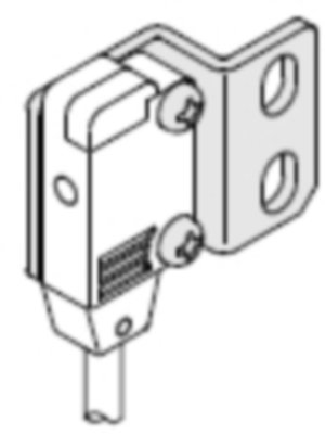 MSEX102 Panasonic Accessories for Sensors