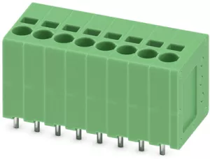 1990915 Phoenix Contact PCB Terminal Blocks