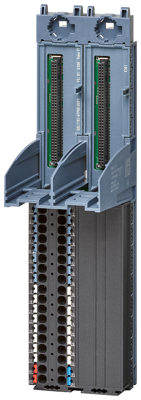 6DL1193-6TP00-0DF1 Siemens Systemverkabelung und Systemanschlüsse