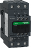 LC1D50AE7 Schneider Electric Schütze