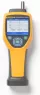 FLUKE 985 Fluke Anemometer, Gas- und Druckmessgeräte