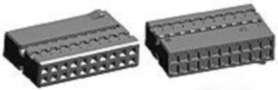 953119-2 AMP Automotive Power Connectors