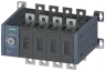 3KC0436-0PE00-0AA0 Siemens Circuit Breakers