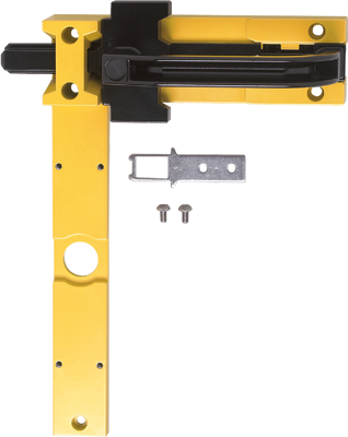 E7901S IFM electronic Zubehör (Schalter, Taster)