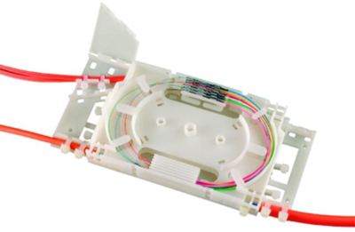 100022189 Telegärtner Verbindungsmodule, Patchpanels