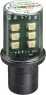 DL1BDB1 Schneider Electric Light Bulbs, Lamps