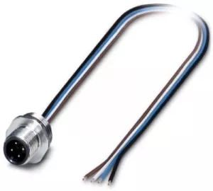 1405233 Phoenix Contact Sensor-Actuator Cables