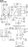 7914S-1-032E Bourns Electronics GmbH Kurzhubtaster