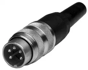 T 3360 010 Amphenol Other Circular Connectors