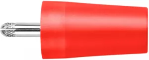 SURB 2112 NI / RT SCHÜTZINGER Messtechnik Adapter