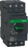 GV3P32 Schneider Electric Motorschutzschalter