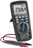 PCE-ITM 20 PCE Instruments Multimeter