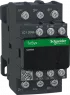 LC1D386L7 Schneider Electric Schütze