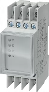 5TT3461 Siemens Monitoring Relays