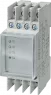 5TT3461 Siemens Monitoring Relays