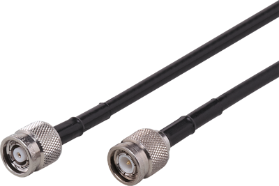 E80330 IFM electronic Sensor-Aktor Kabel