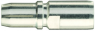 Buchsenkontakt, 16-35 mm², Axial-Schraubanschluss, versilbert, 09110006213
