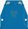 B72260B0681K001 EPCOS Varistors